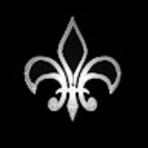 Meet your Posher, Perron